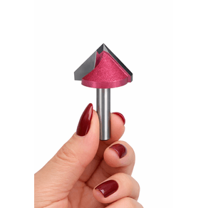 ChatGPT Image 26 de fev. de 2026, 17_23_15